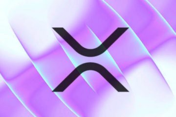 Ripple XRP назвали идеальной