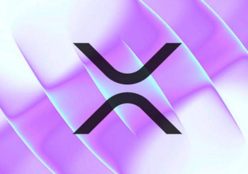 Ripple XRP назвали идеальной