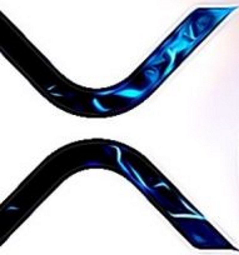 Ripple XRP на уровнях: Нынешнее положение