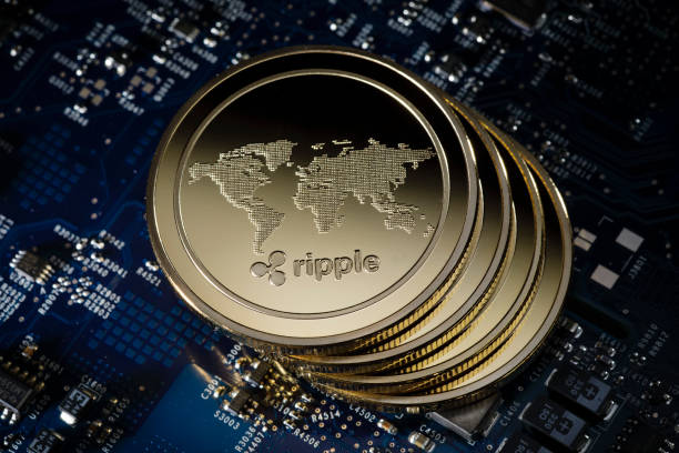 Общая аналитика по восстановлению