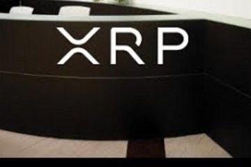 Ripple XRP добавлена