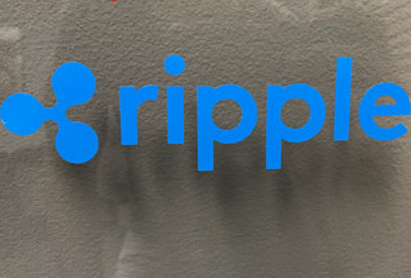 Ripple для будущего