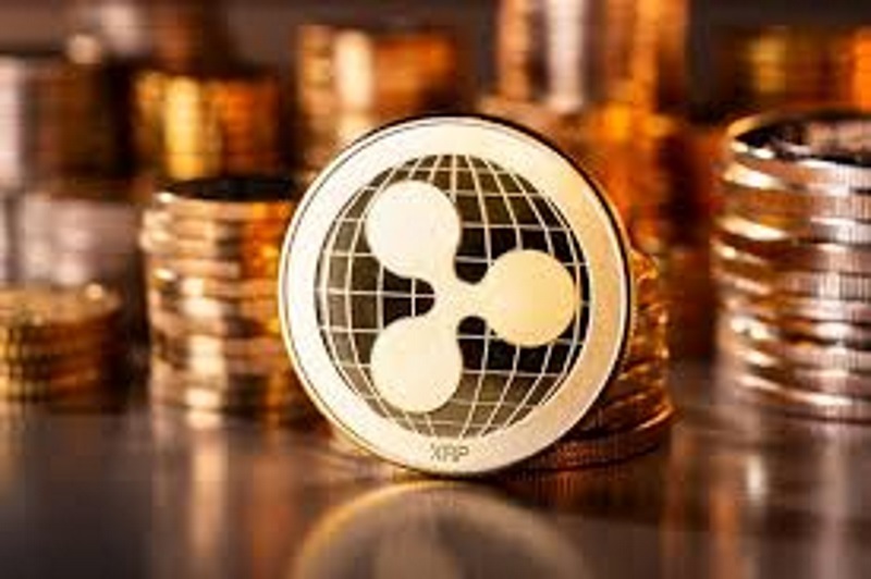 Ripple XRP назвали идеальной: Детали