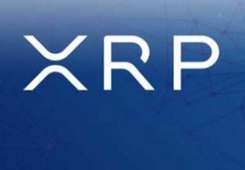 Европейский центральный банк и XRP