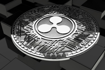 Ripple XRP может интегрироваться
