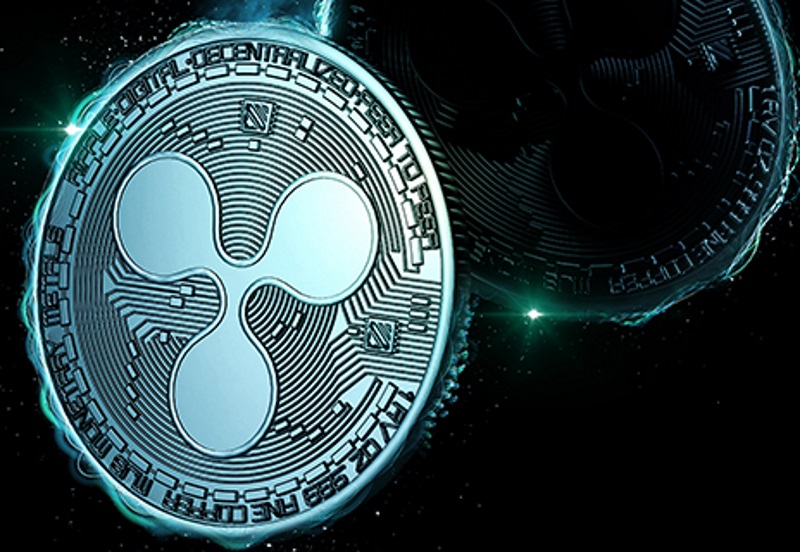 Общая аналитика положения