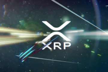 Ripple XRP распространяется