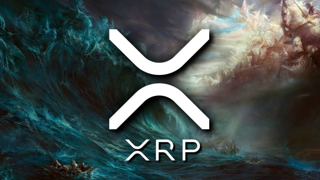 Ripple для изобилия: суть