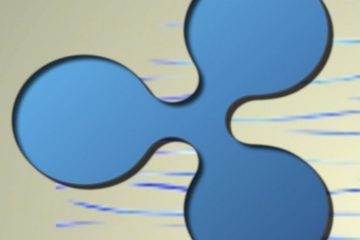 Ripple в движении