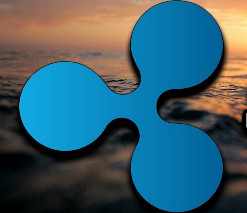 Ripple способствует: Запуск коммутатора на Interledger от Kava Labs