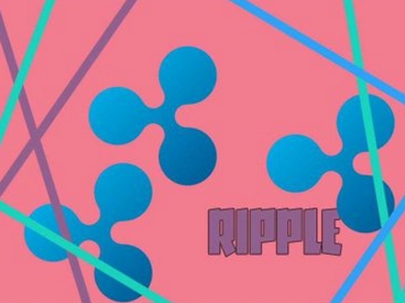 Ripple и популяризация блокчейна: Лидерство Бахрейна и Абу-Даби