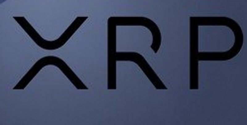 Общее положение криптовалюты на биржах