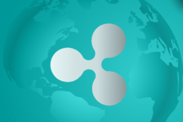 Ripple и успех сети