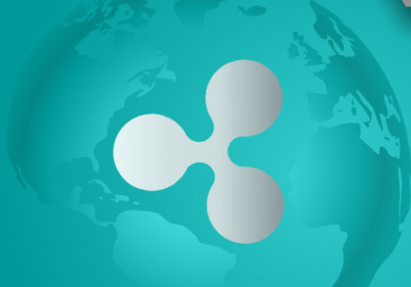Ripple и успех сети