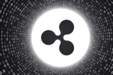 Ripple продвигается