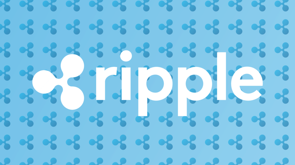 Ripple достигает: Связь с Euronet