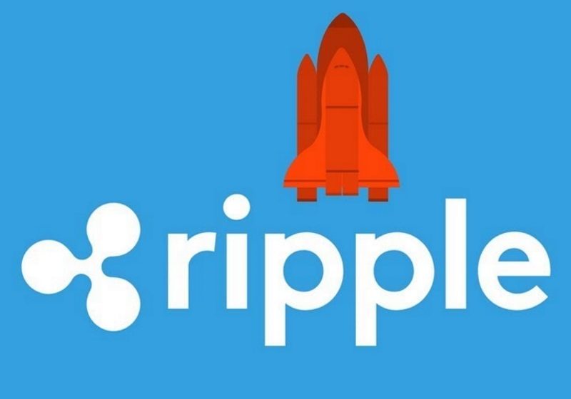 Ripple xCurrent является