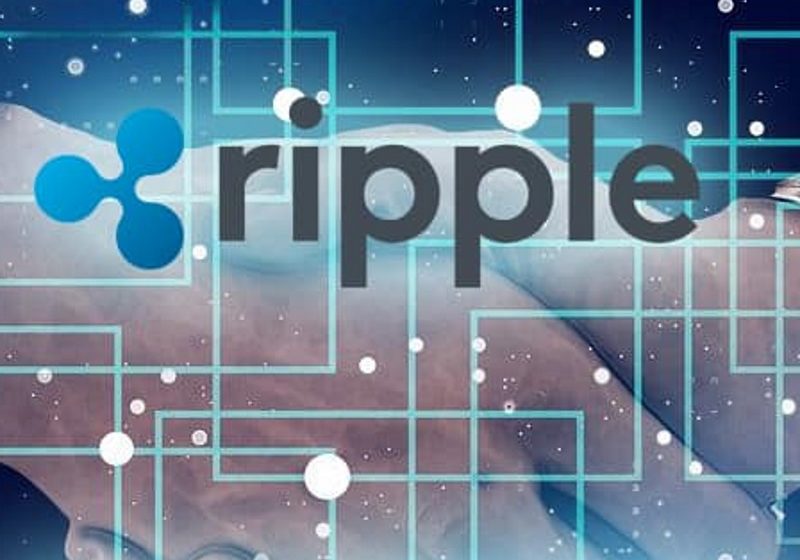 Ripple в Тунисе