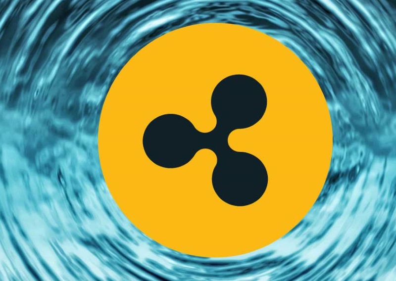 Ripple на волне: Поддержка MBANQ