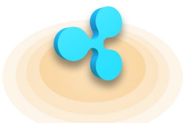 Ripple XRP на решающей стадии