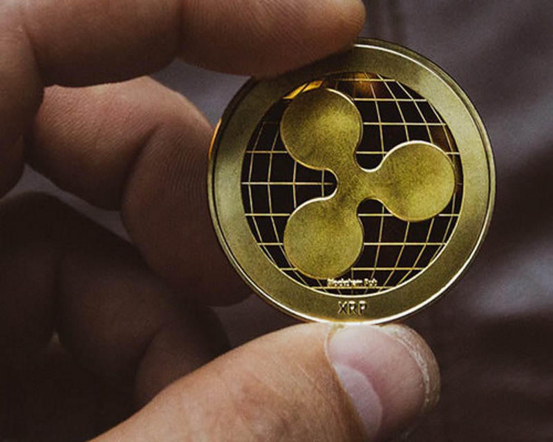 Общая аналитика состояния