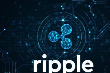 Ripple на волне