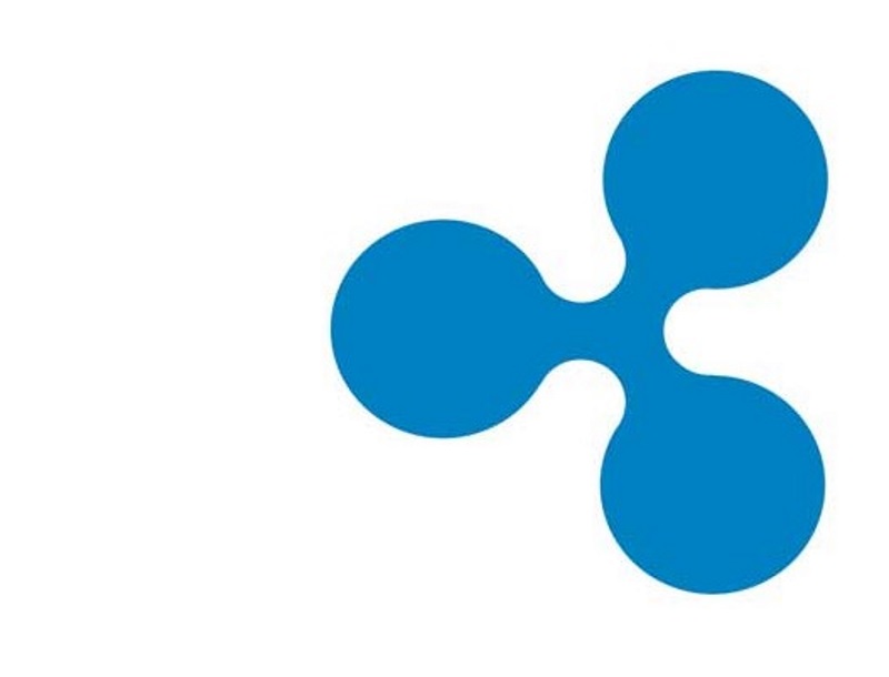 Ripple в движении: Партнерства CULedger с R3 Corda