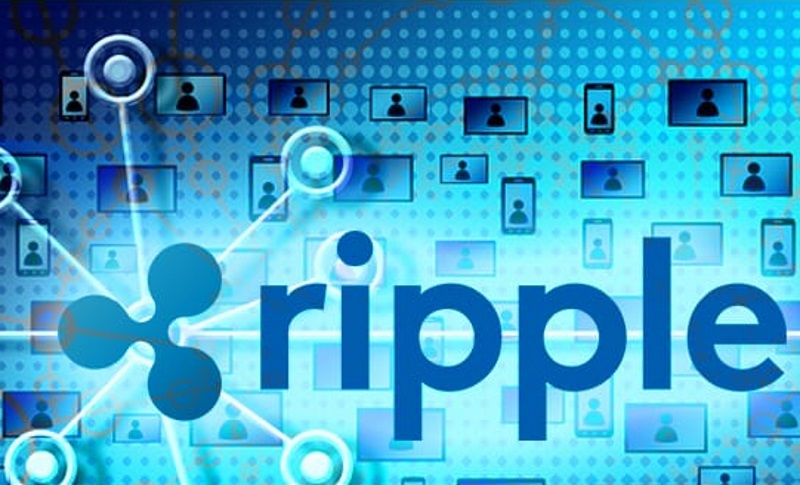 Ripple в Тунисе: Детали