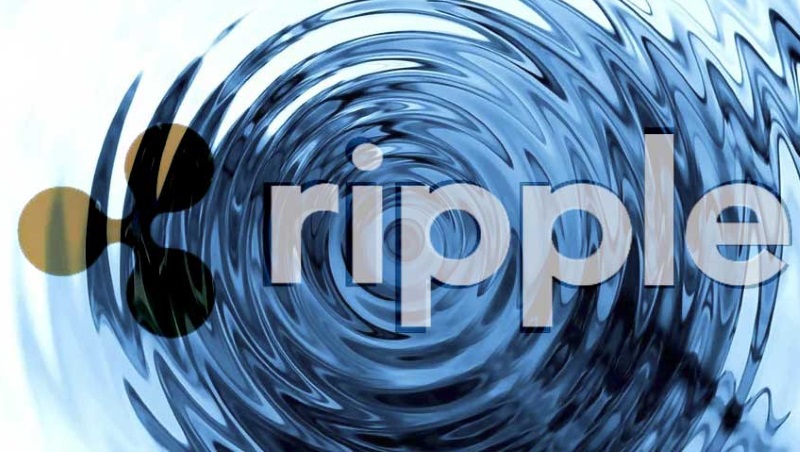 Партнерство с Euronet через Ria Money Transfer