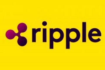 Ripple оценена