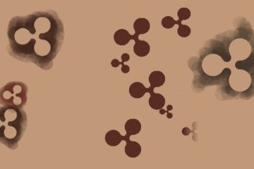 Ripple и популяризация