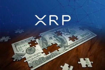 Ripple XRP заменит