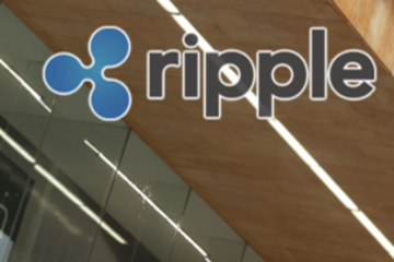 Ripple способствует