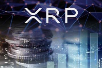 Ripple ориентируется