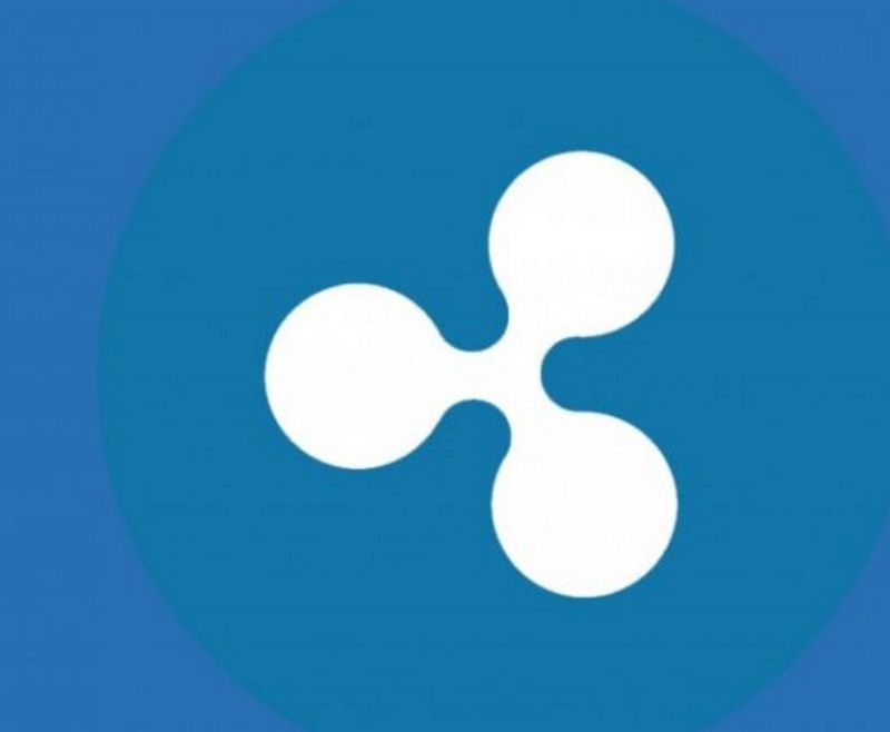 Ripple XRP заменит доллар США: Суть