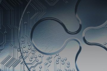 Ripple XRP будет стоить