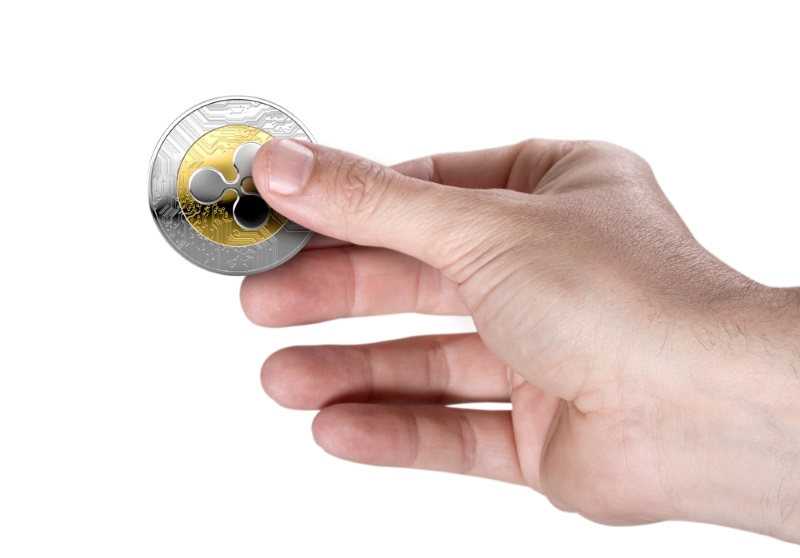 Ripple XRP продвигается: Тестирование Coil разработчиком Mozilla