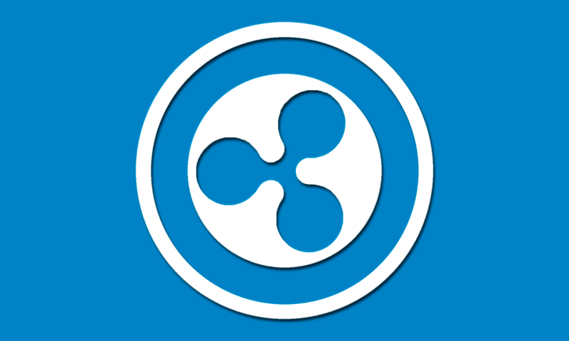 Отношение банков