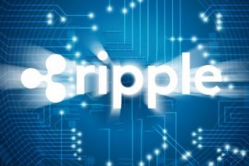 Ripple запускает