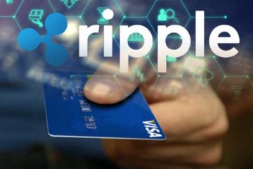 Ripple в Панаме