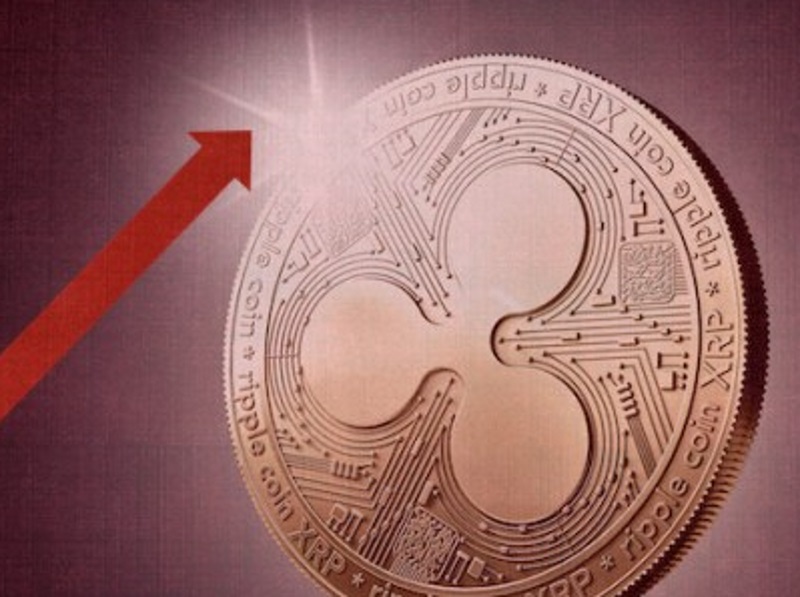 Возможные катализаторы роста