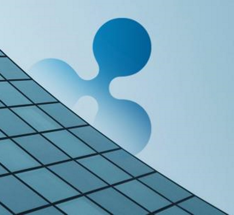 Ripple преодолеет препятствие между индустриями: Детали