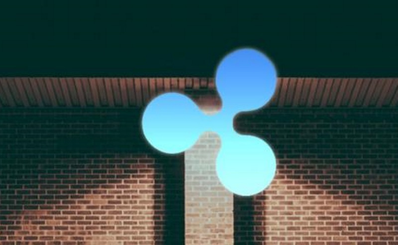 Ripple для будущего: 20 мая как особенная дата для XRP