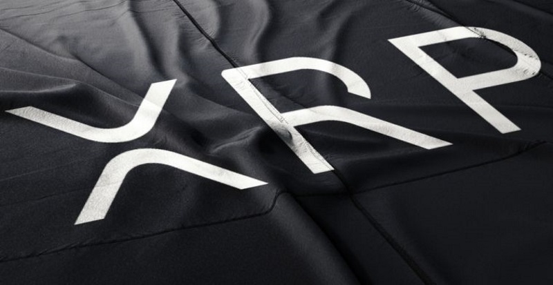 Общая аналитика прорыва криптовалюты