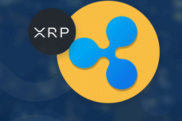 Ripple XRP поддерживается