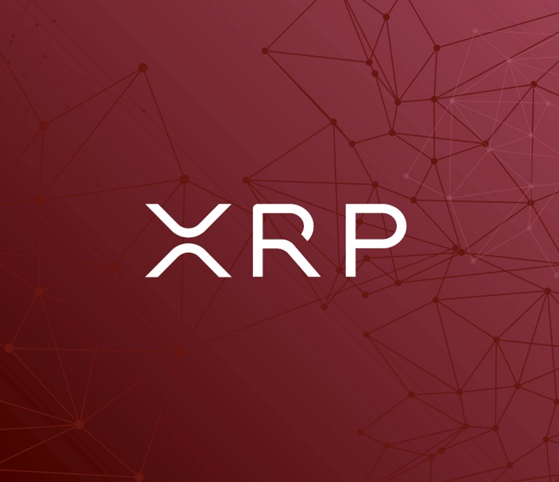 Выгода для XRP