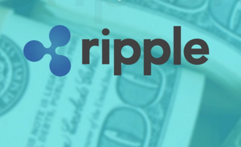 Ripple тянется: Детали принятия DLT