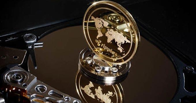 Мнения о Coil