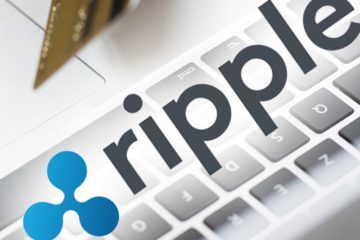 Ripple расширяет