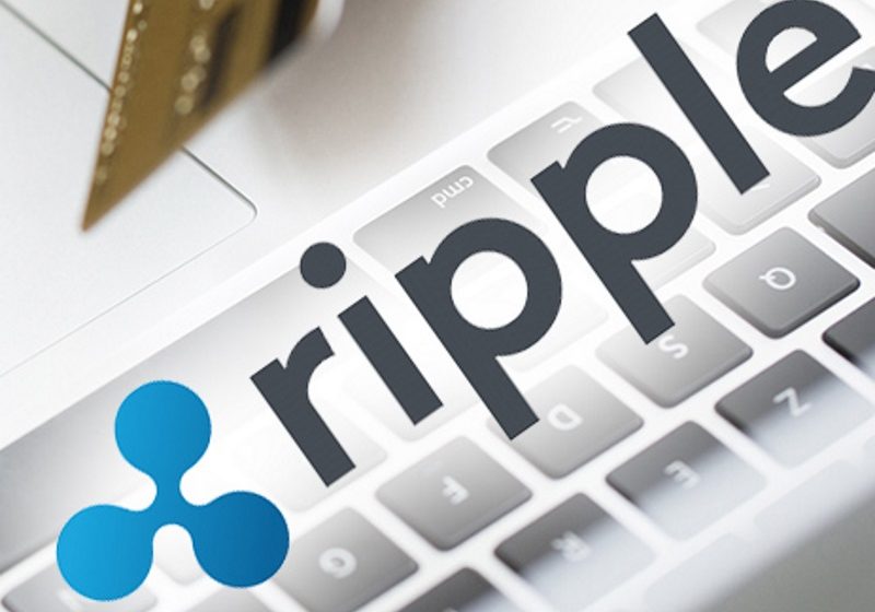 Ripple расширяет